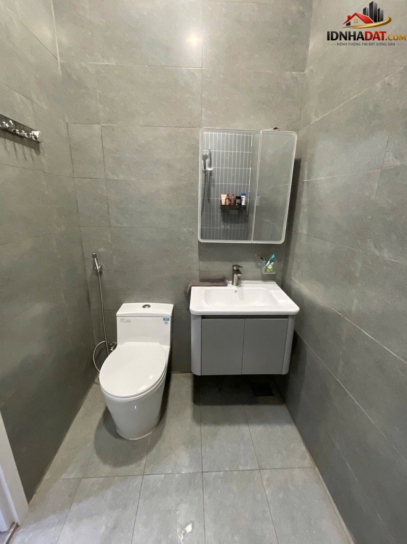 Bán nhà đường Lê Văn Việt – Phường cũ Tăng Nhơn Phú B Quận 9 – Phường mới Tăng Nhơn Phú B – Thành phố Hồ Chí Minh diện tích 62m2 giá 5.99 tỷ