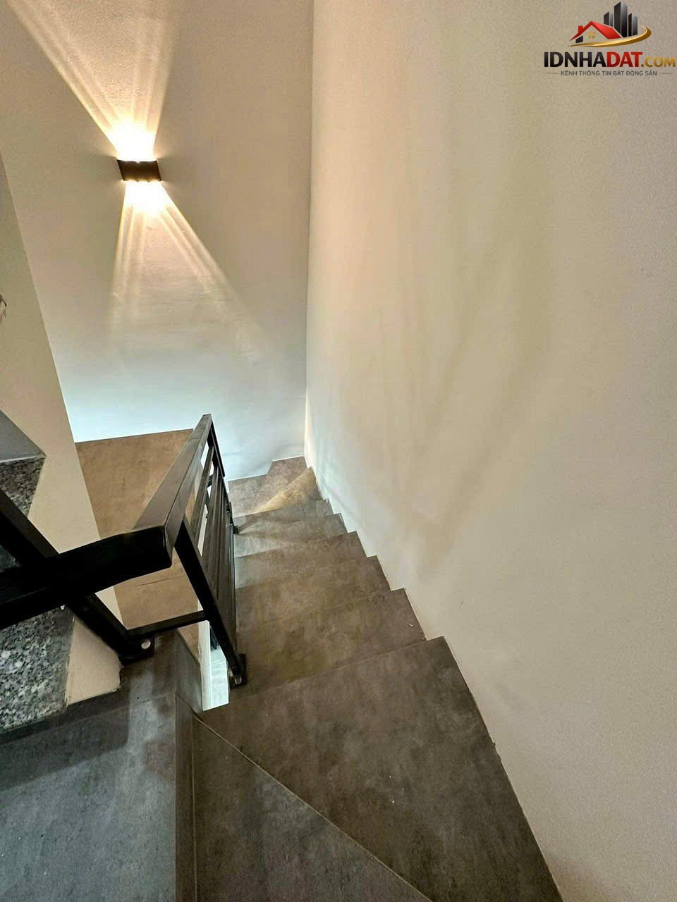Lạc Long Quân Q11 hẻm xe hơi 22m2 3 tầng SHR chỉ 4.15 tỷ – Bán nhà đất Đường Lạc Long Quân – Phường cũ 11 Quận 11 – Phường mới 11 – Thành phố Hồ Chí Minh