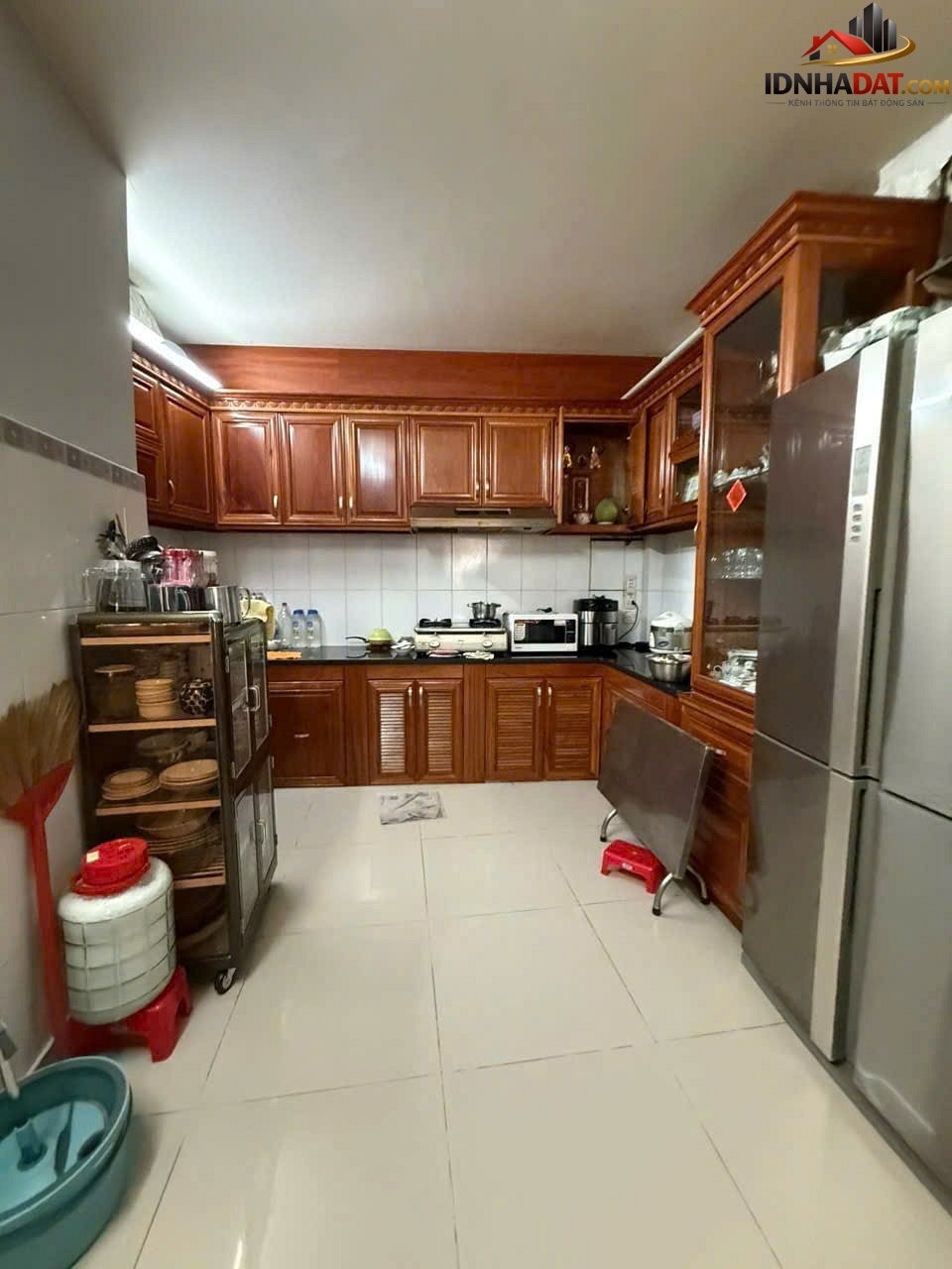 Bán nhà đất Đường Thiên Phước – Phường cũ Tâ… – Bán nhà trong ngõ, hẻm Quận Tân Bình – TP Hồ Chí Minh giá 5 – 7 tỷ