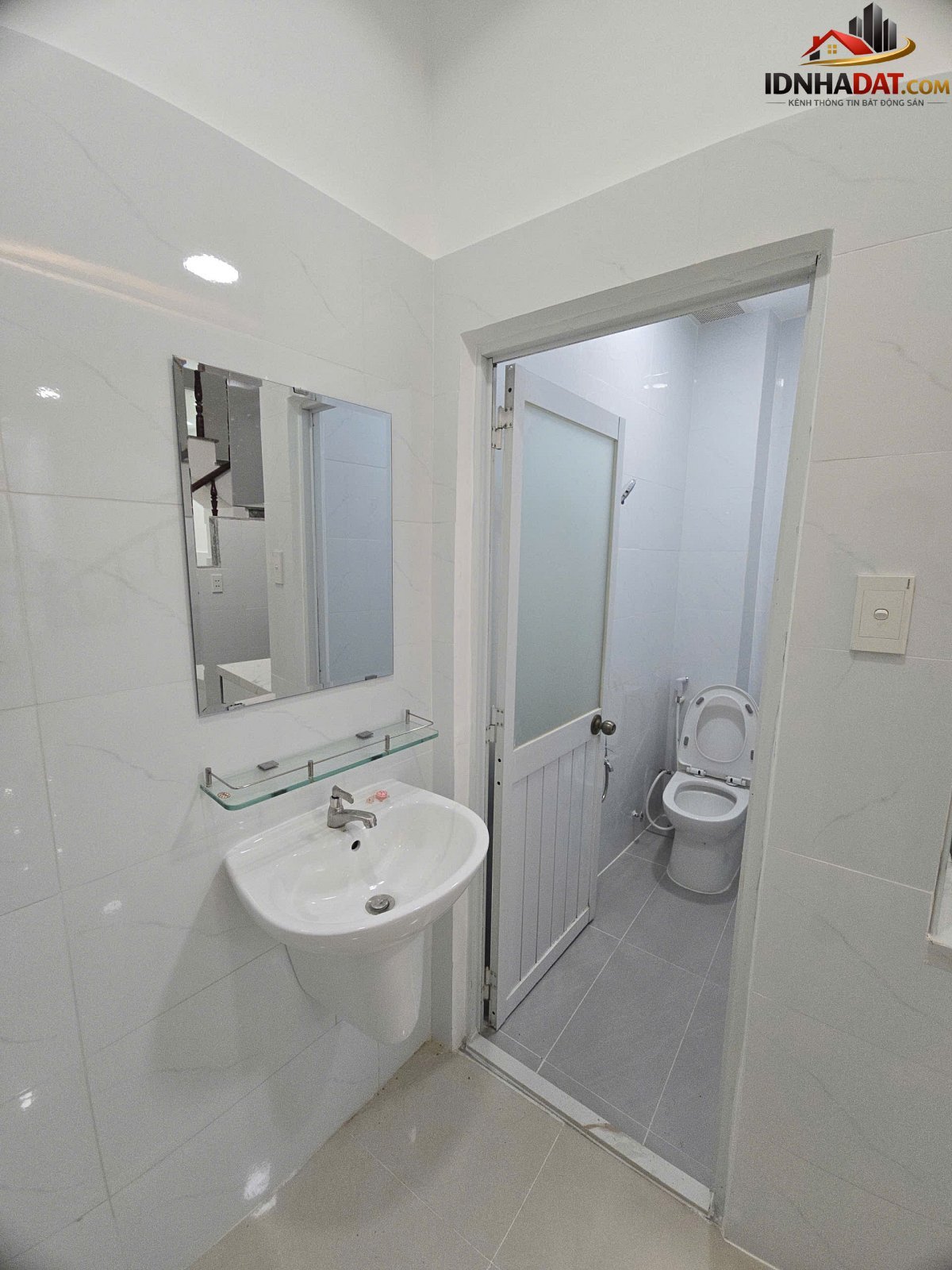 Hàng hiếm Trương Công Định Tân Bình 40m2 2 tầng 2p… – Bán nhà mặt phố Quận Tân Bình – TP Hồ Chí Minh giá 3 – 5 tỷ