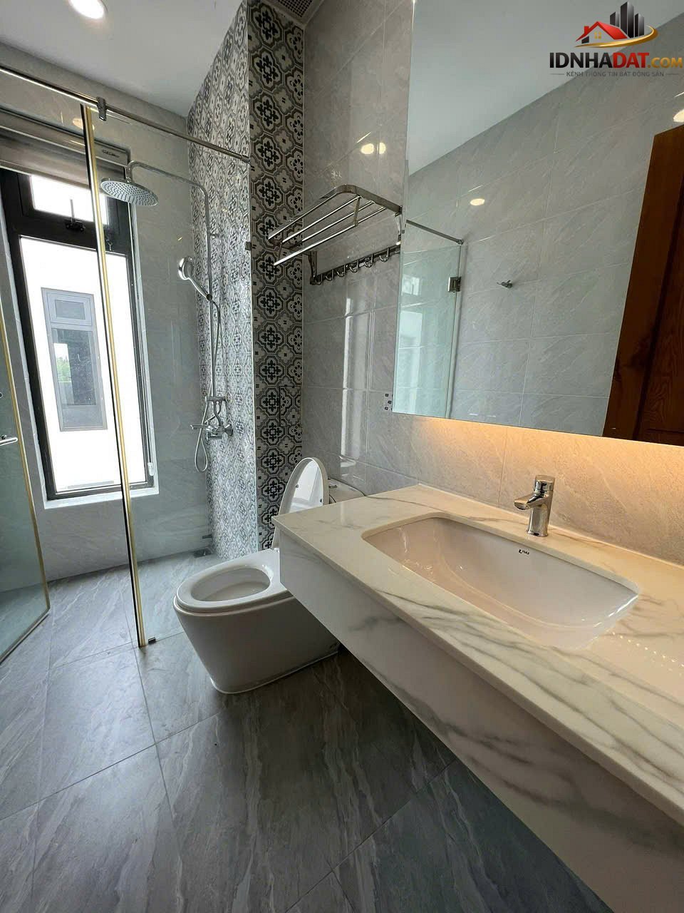96.8m2 – Giá 13 tỷ – 4PN5WC đầy đủ nội thất – Compound Lavila Kiến Á – Bán nhà đất Đường Nguyễn Hữu Thọ – Phường cũ Phước Kiển – Huyện Nhà Bè – Phường mới Nhà Bè – Thành phố Hồ Chí Minh