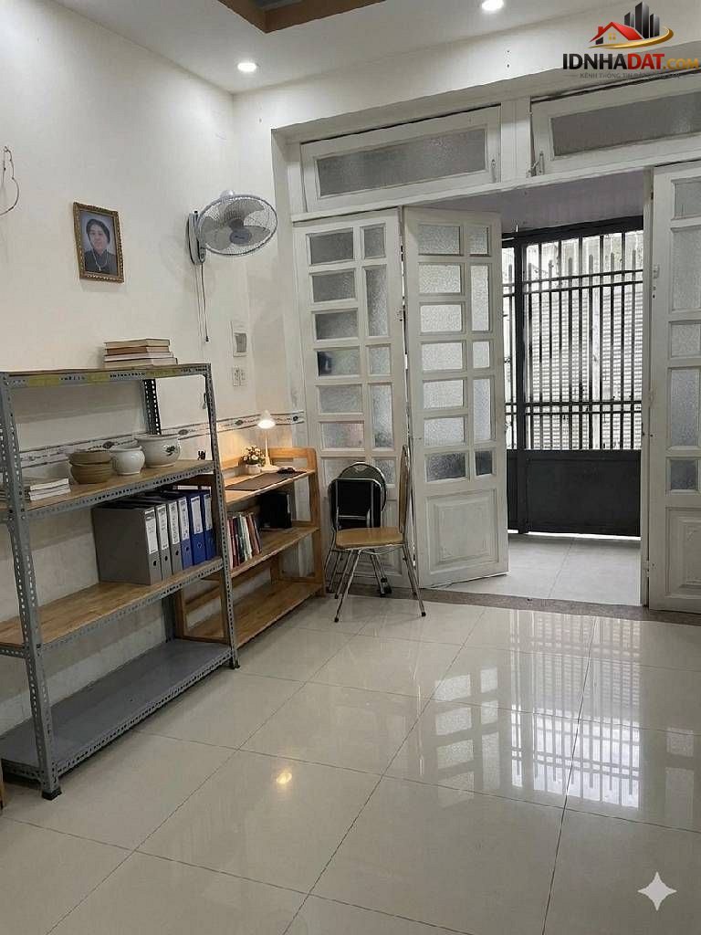 35m2 x 3 tầng – 3pn – hxh bành văn trân – phường cũ 5 – phường mới 5 – thành phố Hồ Chí Minh – Bán nhà đất Đường Bành Văn Trân – Phường cũ 5 – Quận Tân Bình – Phường mới 5 – Thành phố Hồ Chí Minh 4.5 tỷ