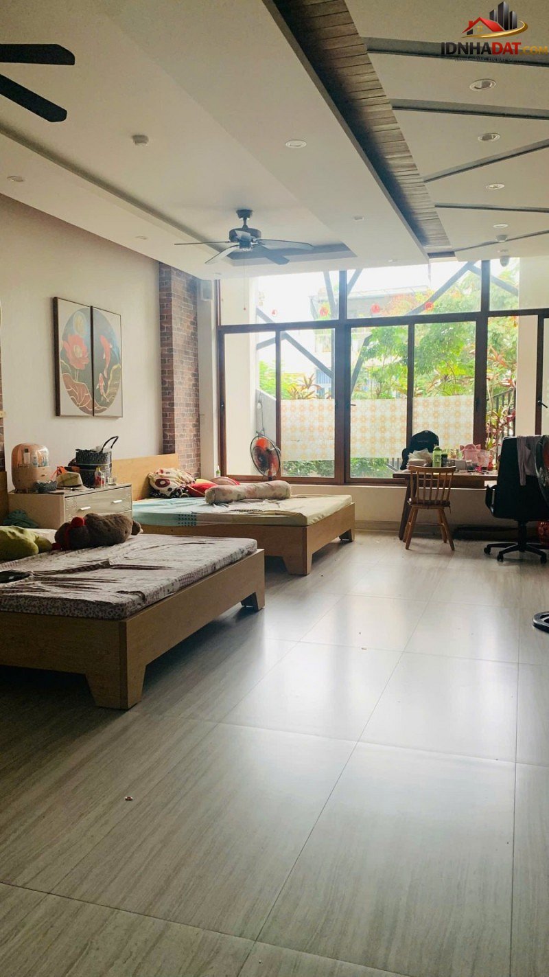 Bán nhà đất Đường Tiểu La – Phường cũ Hòa Cường Bắc Quận Hải Châu – Phường mới Hòa Cường Nam – Thành phố Đà Nẵng 102m2 22 tỷ