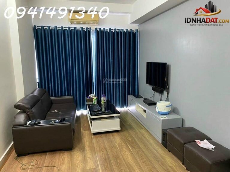Chính chủ bán căn hộ carillon 2: 86m, 5 tỷ – Bán nhà đất Đường Trịnh Đình Thảo – Phường cũ Hòa Thạnh Quận Tân Phú – Phường mới Hòa Thạnh – Thành phố Hồ Chí Minh