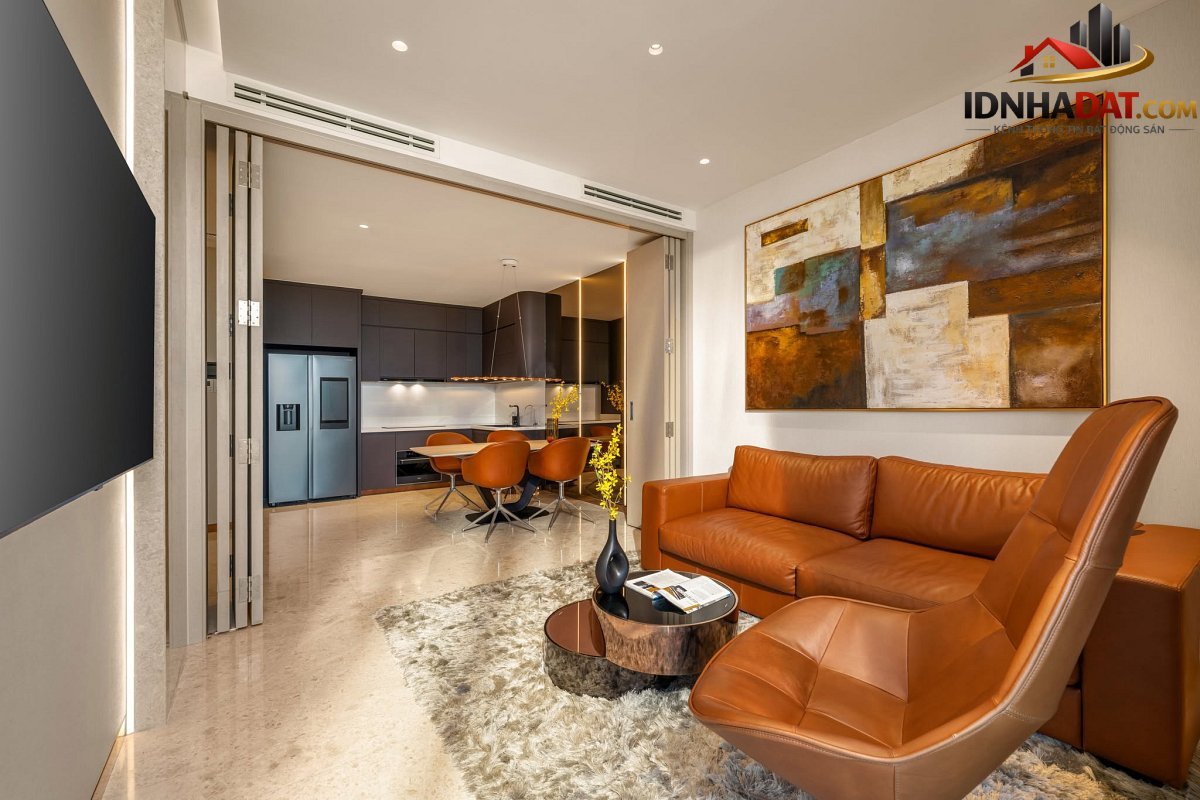 Vốn tự có chỉ 500 triệu để mua nhà 5 tỷ siêu đẹp tại Regal Complex – Cơ hội không thể bỏ lỡ Bán nhà đất Đường regal complex – Phường cũ Không xác định – Phường mới Không xác định – Thành phố Đà Nẵng 67m2 5 tỷ