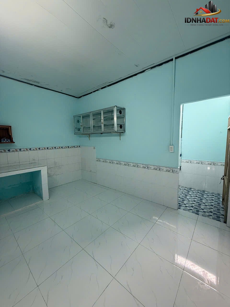 Nhà mới cho thuê 5 triệu Đường Đông Bắc – Phường cũ Không xác định Quận 12 – Phường mới Không xác định – Thành phố Hồ Chí Minh