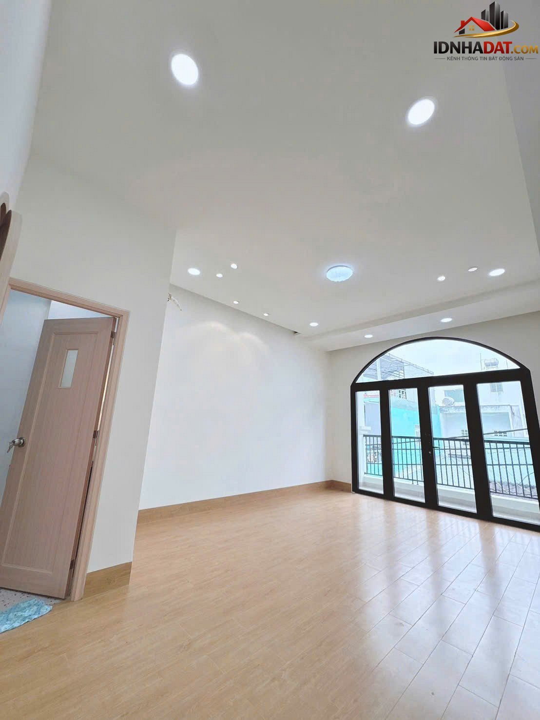 Vip vip siêu phẩm nhà hẻm – 4 tầng phường tân tạo quận bình tân – Đường Lê Đình Cẩn – Diện tích 68m2 – Giá 7.9 tỷ