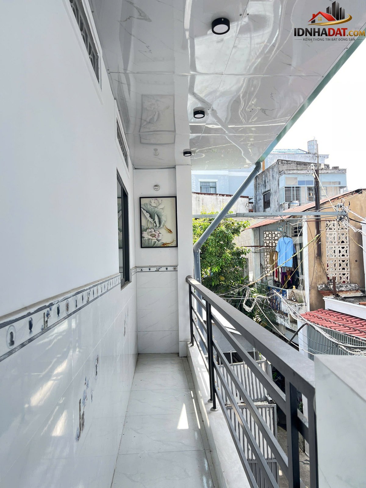 Nhà góc,mới 2 tầng hẻm thông đường hưng phú p10q8. Bán nhà đất Đường Hưng Phú – Phường cũ 10 Quận 8 – Phường mới 10 – Thành phố Hồ Chí Minh 32m2 3.39 tỷ