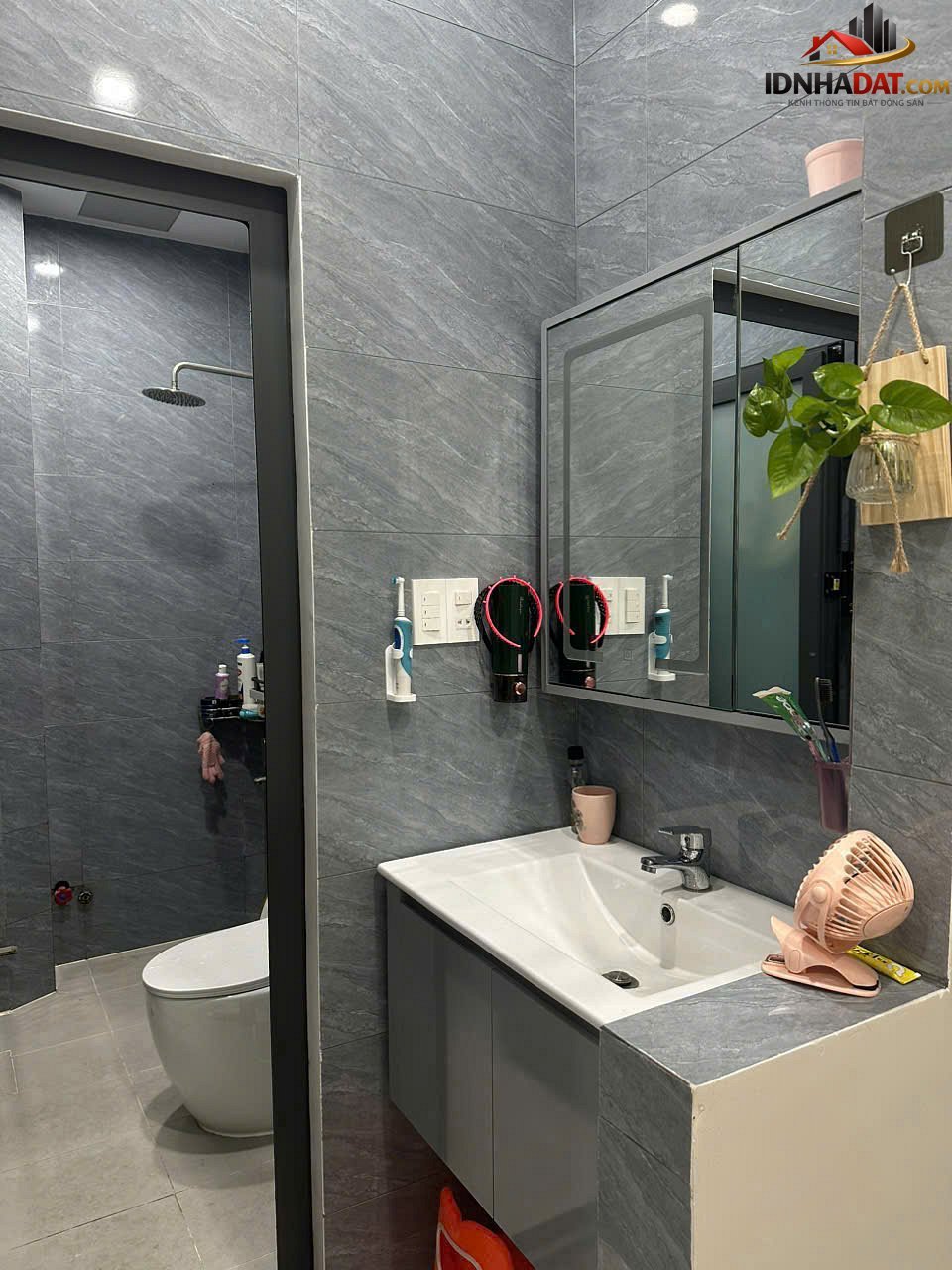 Bán nhà đất Đường Phạm Thế Hiển – Phường cũ 7 Quận 8 – Phường mới Bình Đông – Thành phố Hồ Chí Minh 152m2 6.3 tỷ