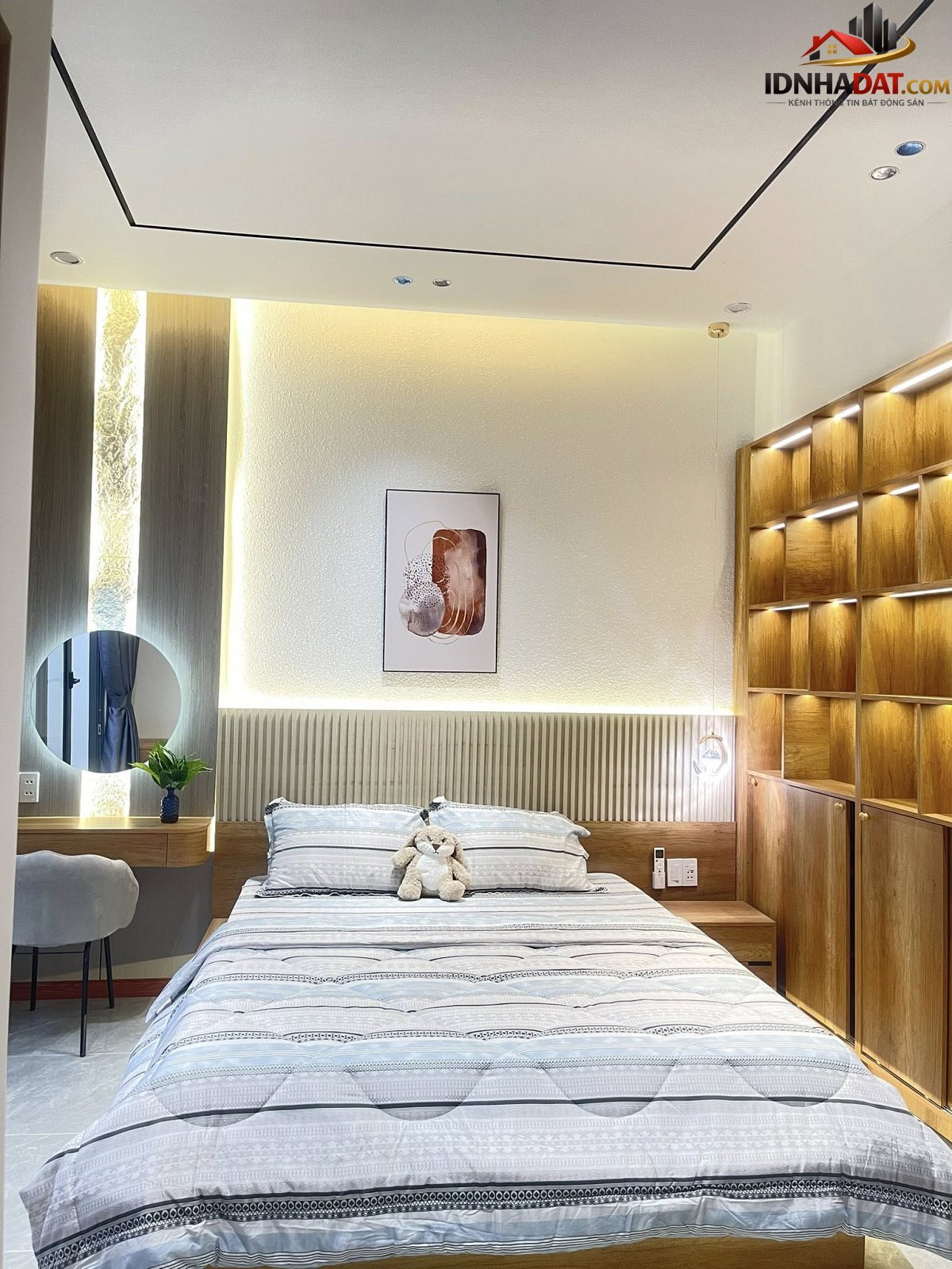Bán nhà đất Đường Thanh Lương 19 – Phường cũ Hòa Xuân Quận Hải Châu – Phường mới Hòa Xuân – Thành phố Đà Nẵng 100m2 9.85 tỷ