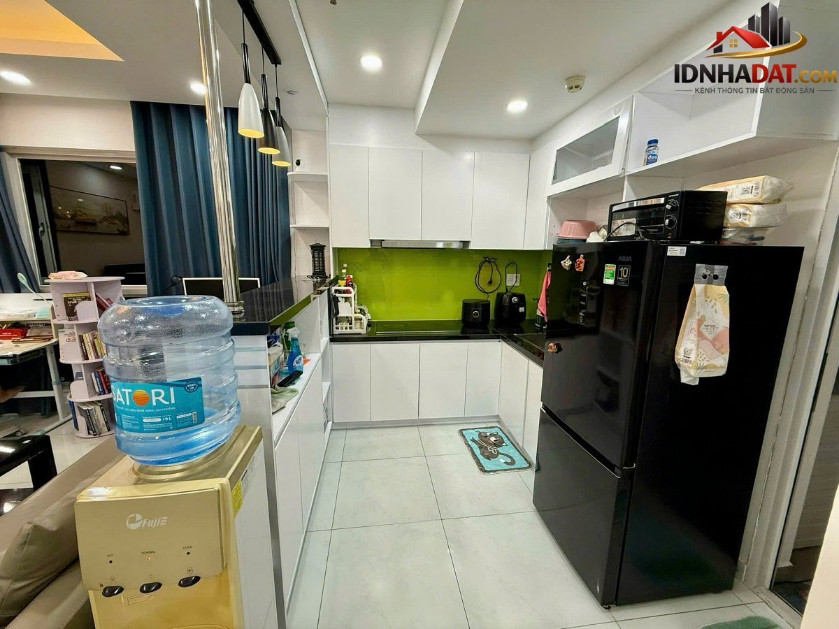 Chung cư cosmo quận 7 – Bán nhà đất Đường Ng… – Bán nhà trong ngõ, hẻm Quận Tân Phú – TP Hồ Chí Minh giá 5 – 7 tỷ