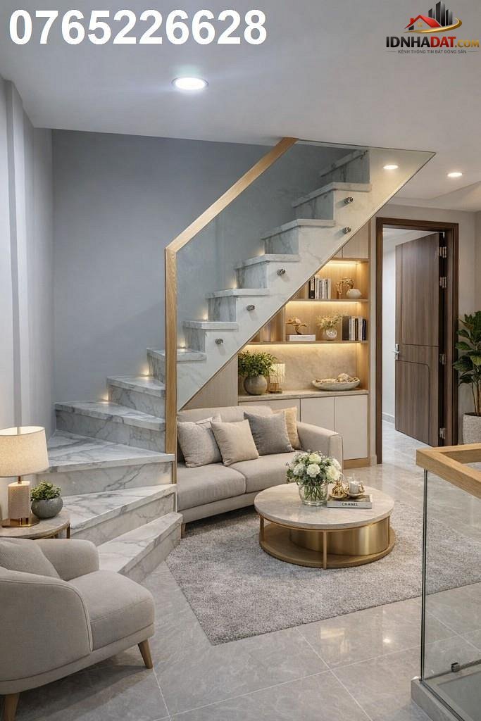 3 tầng âu cơ sát mặt tiền hẻm xe hơi 50m2 dưới 3.9… – Bán nhà mặt phố Huyện Tân Sơn – Phú Thọ giá 3 – 5 tỷ
