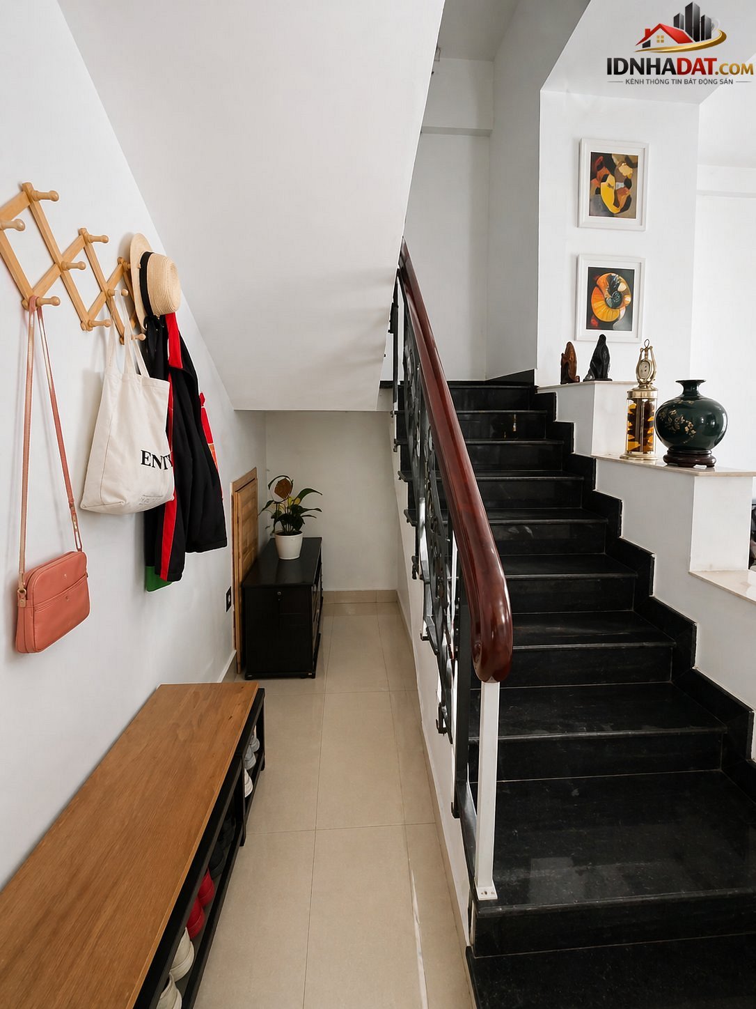 Bán nhà đất Đường số 13 – Phường cũ Linh Tây Quận Thủ Đức – Phường mới Linh Tây – Thành phố Hồ Chí Minh diện tích 104m2 giá 8.8 tỷ