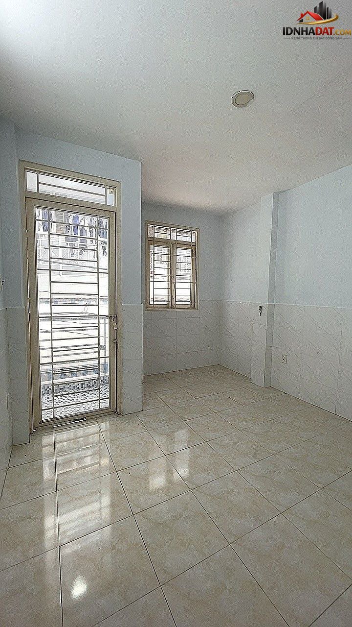 Hàng hiếm Vườn Lài 23m2 2 tầng đúc SHR chỉ 3.65 tỷ – Bán nhà đất Đường Vườn Lài – Phường cũ Không xác định Quận Tân Phú – Phường mới Không xác định – Thành phố Hồ Chí Minh