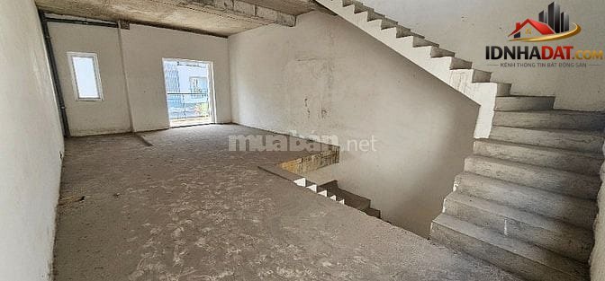 Bán biệt thự lk khang điền mega village khang điền – Đường Võ Chí Công – Phường cũ Phú Hữu Quận Thủ Đức – Phường mới Không xác định – Thành phố Hồ Chí Minh 75m2 8.2 tỷ