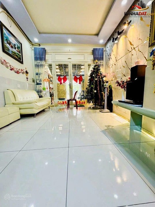 Mặt tiền kdc lê bôi quận 8 nhà 4 tầng kiên cố dt 4x24m chỉ nhỉnh 7 tỷ – Bán nhà đất Đường Lê Bôi – Phường cũ Bình Đông Quận 8 – Phường mới Bình Đông – Thành phố Hồ Chí Minh 96m2 7800000000