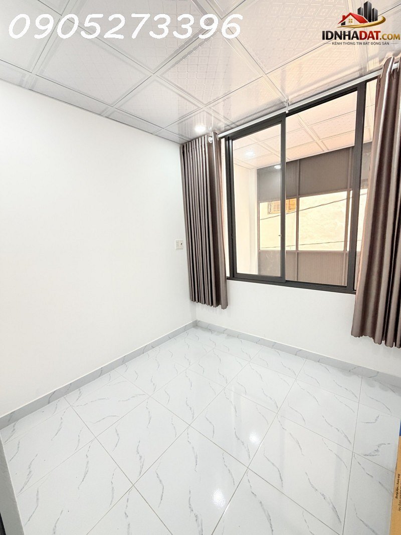 Hxh nhỏ ngay lý thường kiệt nhà mới đẹp tân bình g… – Bán nhà trong ngõ, hẻm Quận Tân Bình – TP Hồ Chí Minh giá 3 – 5 tỷ