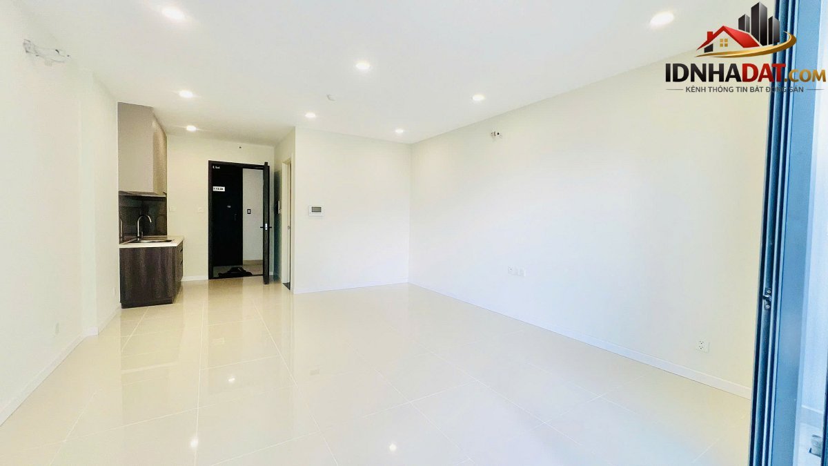 Officetel Lavida Plus Quận 7 – Bán nhà đất Đường Nguyễn Văn Linh – Phường cũ Tân Phú Quận 7 – Phường mới Tân Phú – Thành phố Hồ Chí Minh 28m2 2 tỷ