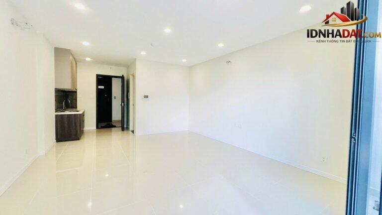 Giỏ hàng căn hộ giá mới nhất tại Lavida Plus Quận 7, Chỉ từ 2 tỷ – Bán nhà đất Đường Nguyễn Văn Linh – Phường cũ Quận 7 – Phường mới Quận 7 – Thành phố Hồ Chí Minh 27m2 2.1 tỷ