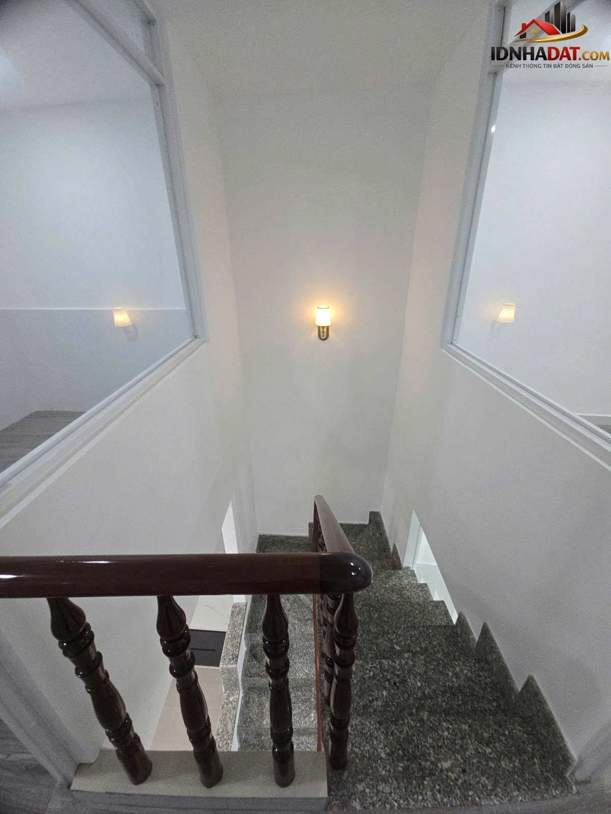 Hàng hiếm Trương Công Định Tân Bình 40m2 2 tầng 2p… – Bán nhà mặt phố Quận Tân Bình – TP Hồ Chí Minh giá 3 – 5 tỷ