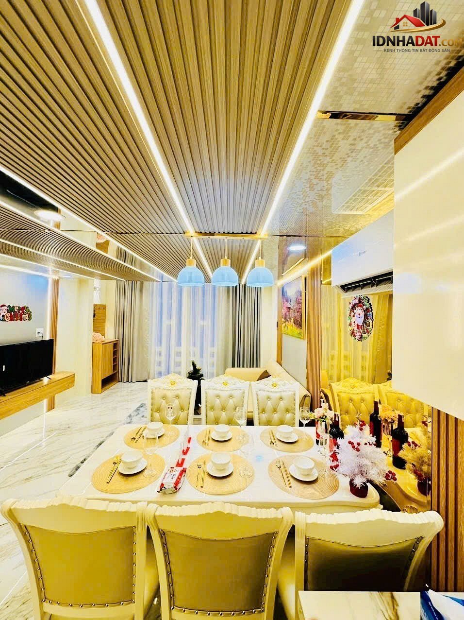 Hẻm ô tô Âu Cơ Tân Bình 36m2 6.05 tỷ – Bán n… – Bán nhà trong ngõ, hẻm Quận Tân Bình – TP Hồ Chí Minh giá 5 – 7 tỷ