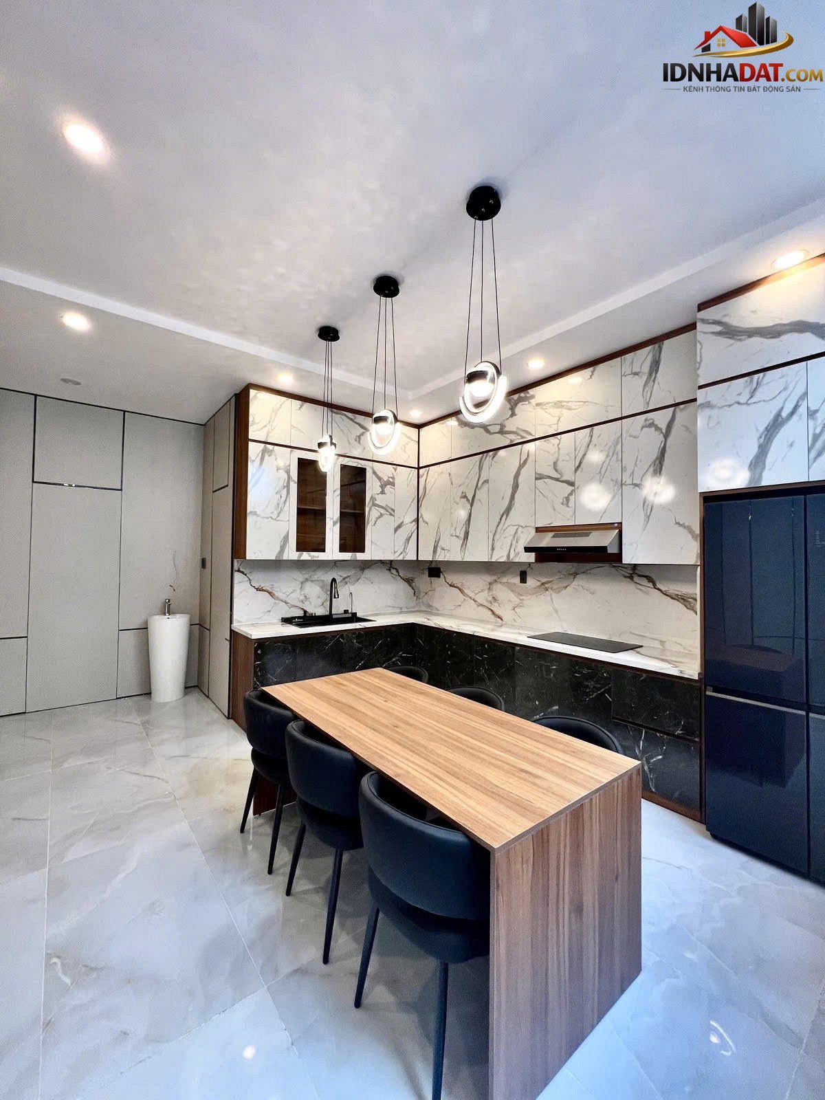 Nhà mới hẻm xe hơi đỗ cửa Nguyễn Văn Yến Tân Phú 7… – Bán nhà trong ngõ, hẻm Quận Tân Phú – TP Hồ Chí Minh giá 7 – 10 tỷ
