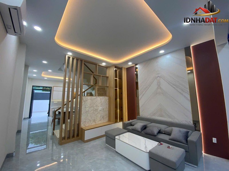 Bán nhà đất Đường Số 2 – Phường cũ Trường Thọ Quận Thủ Đức – Phường mới Trường Thọ – Thành phố Hồ Chí Minh 80m2 8.55 tỷ