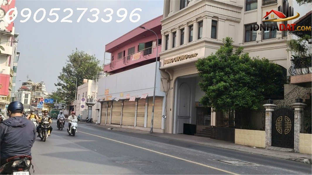 Nhà mới đẹp ở ngay, hxh khu vip p4 tân bình gần sân bay, 1 căn ra mặt tiền, ngang khủng 5.5m, 4 – Bán nhà đất Đường Út Tịch – Phường cũ 1 Quận Tân Bình – Phường mới 1 – Thành phố Hồ Chí Minh 22m2 4.75 tỷ
