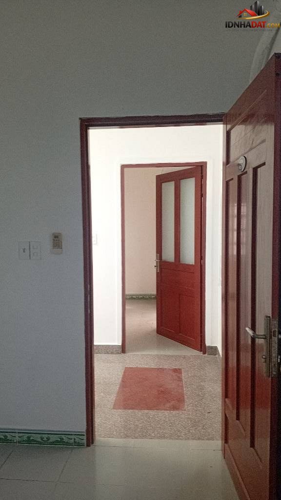 Bán nhà đất Đường Bành Văn Trân – Phường cũ Tân Bình Quận Tân Bình – Phường mới Tân Bình – Thành phố Hồ Chí Minh 55m2 6.7 tỷ