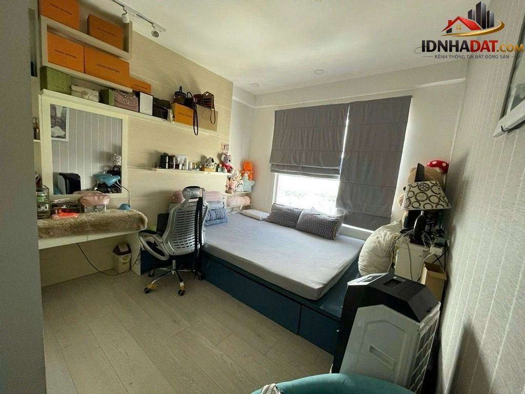 bán căn hộ chung cư block b – tầng 36 / view bắc bitexco – Đường Nguyễn Hữu Thọ – Phường cũ Tân Hưng – Quận 7 – Phường mới Tân Hưng – Thành phố Hồ Chí Minh 105m2 7.8 tỷ
