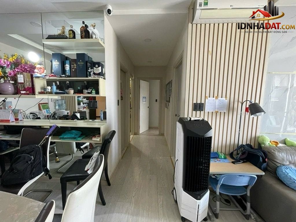 bán căn hộ chung cư block b – tầng 36 / view bắc bitexco – Đường Nguyễn Hữu Thọ – Phường cũ Tân Hưng – Quận 7 – Phường mới Tân Hưng – Thành phố Hồ Chí Minh 105m2 7.8 tỷ