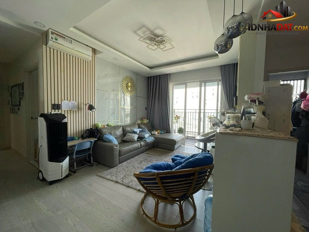 bán căn hộ chung cư block b – tầng 36 / view bắc bitexco – Đường Nguyễn Hữu Thọ – Phường cũ Tân Hưng – Quận 7 – Phường mới Tân Hưng – Thành phố Hồ Chí Minh 105m2 7.8 tỷ