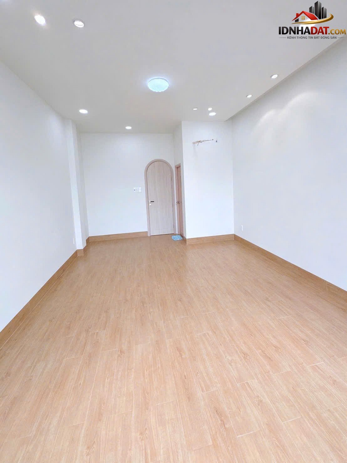 Vip vip siêu phẩm nhà hẻm – 4 tầng phường tân tạo quận bình tân – Đường Lê Đình Cẩn – Diện tích 68m2 – Giá 7.9 tỷ