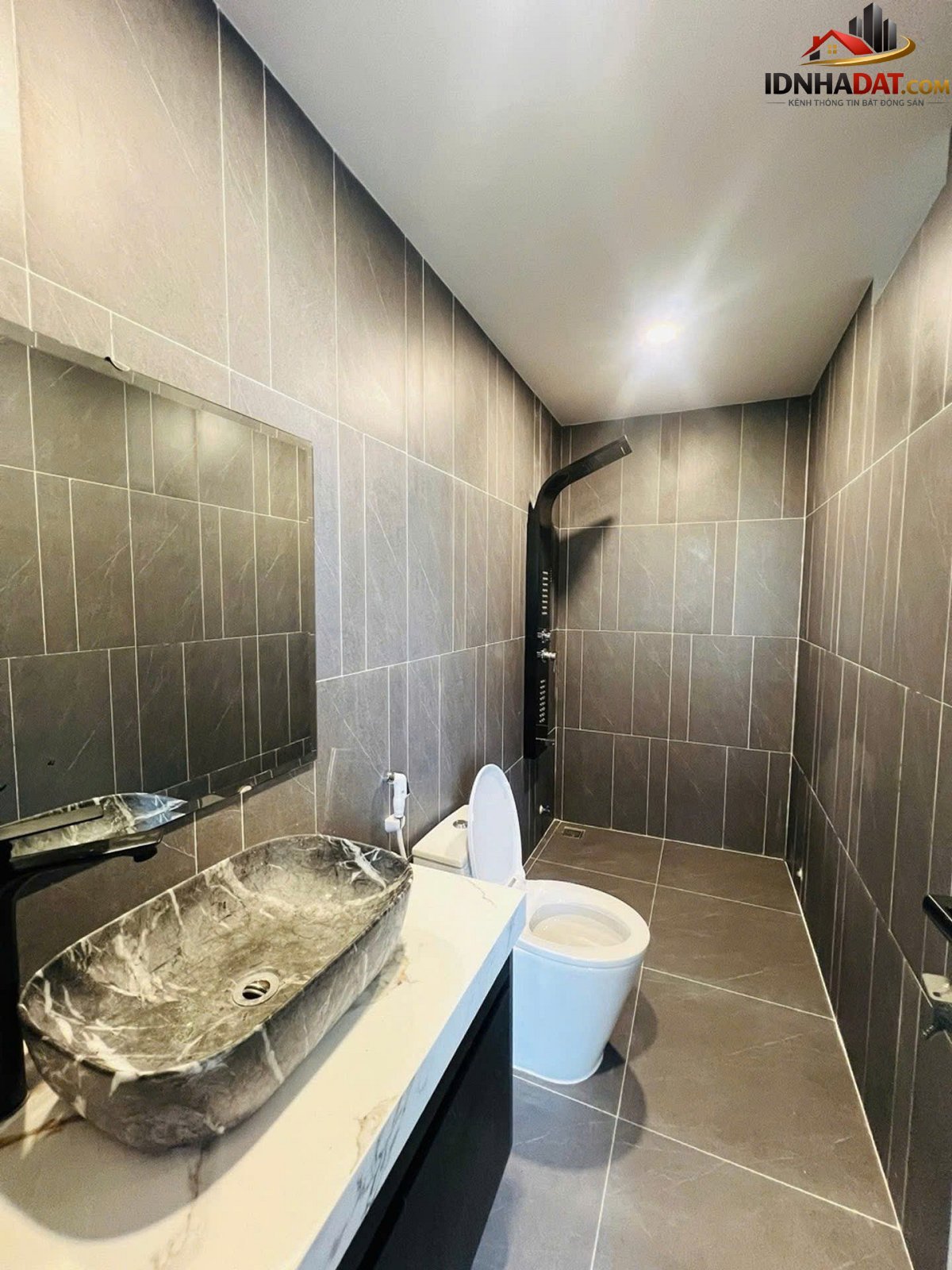 Bán Siêu phẩm nhà 3 Tầng full nội thất Kiệt OTO TH… – Bán nhà trong ngõ, hẻm Quận Liên Chiểu – Đà Nẵng giá 5 – 7 tỷ