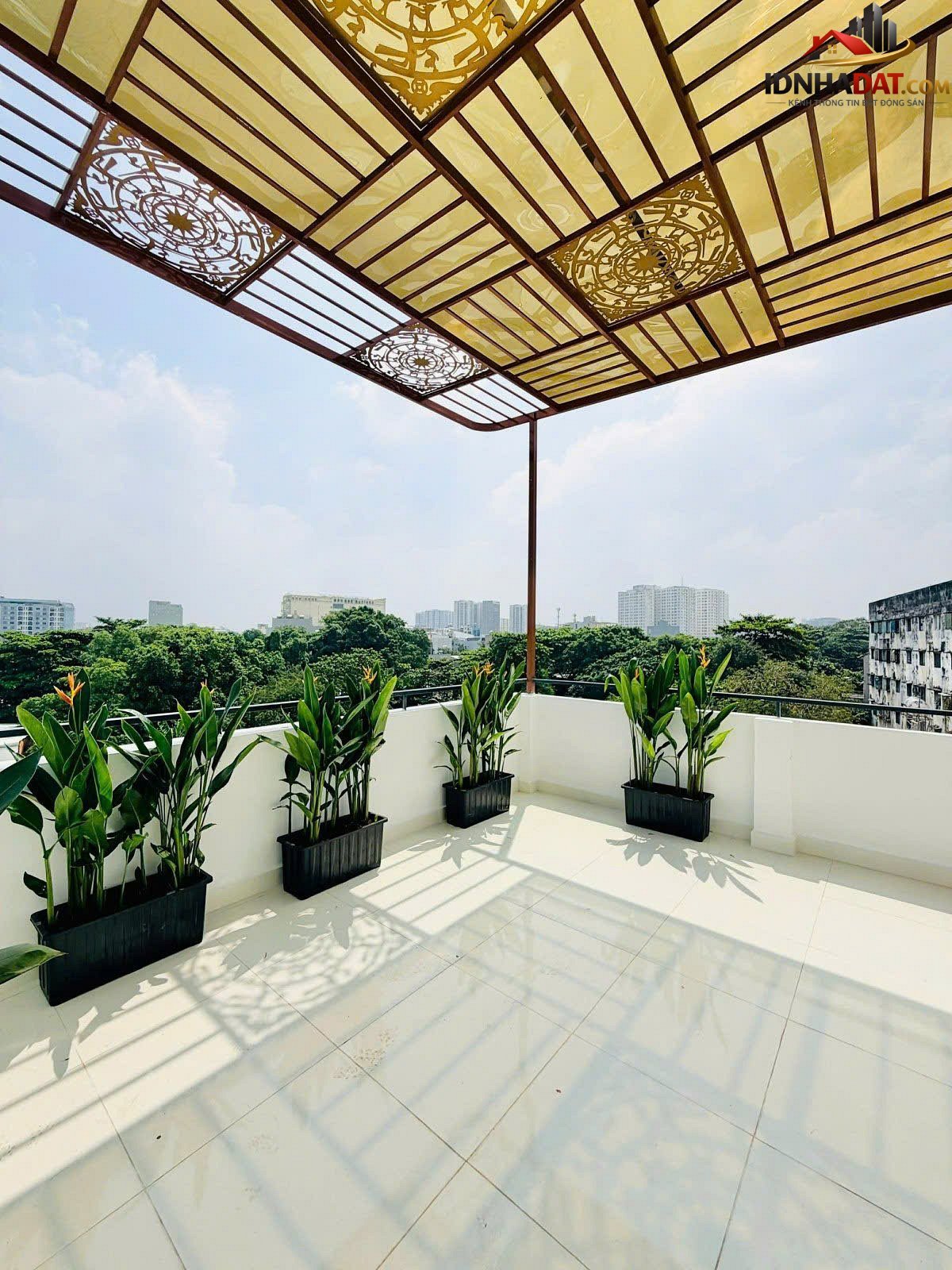 Siêu phẩm căn hộ dịch vụ bình thạnh – 83m2 – 15.2 tỷ – Bán nhà đất Đường Phan Văn Trị – Phường cũ 11 Quận Bình Thạnh – Phường mới 11 – Thành phố Hồ Chí Minh