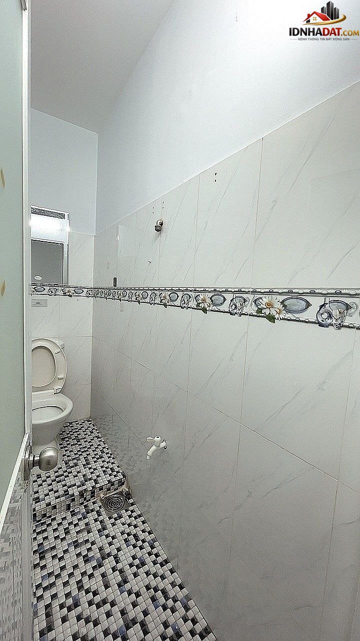 Hàng hiếm Vườn Lài 23m2 2 tầng đúc SHR chỉ 3.65 tỷ – Bán nhà đất Đường Vườn Lài – Phường cũ Không xác định Quận Tân Phú – Phường mới Không xác định – Thành phố Hồ Chí Minh