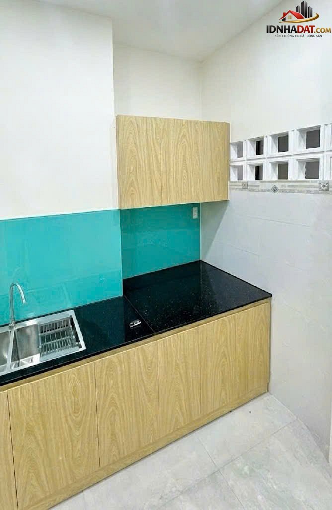 Bán nhà phố Lý Chính Thắng – Phường cũ Võ Thị Sáu Quận 3 – Phường mới Xuân Hòa – Thành phố Hồ Chí Minh diện tích 114 m2 giá 7.5 tỷ