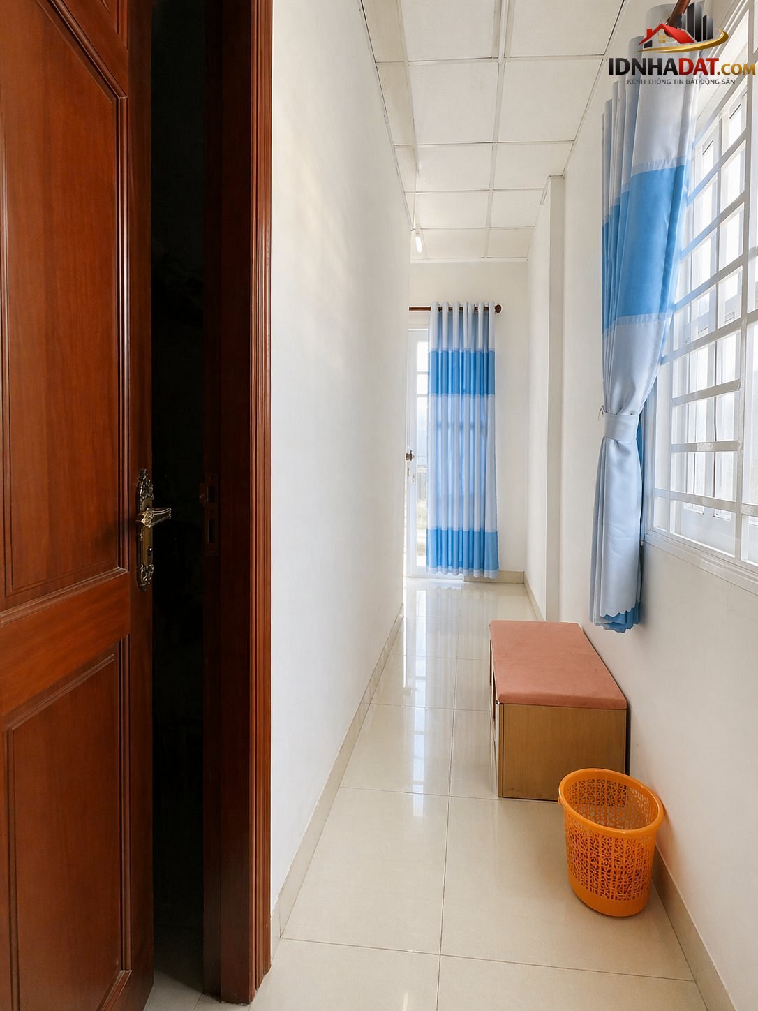 Bán nhà đất Đường số 13 – Phường cũ Linh Tây Quận Thủ Đức – Phường mới Linh Tây – Thành phố Hồ Chí Minh diện tích 104m2 giá 8.8 tỷ