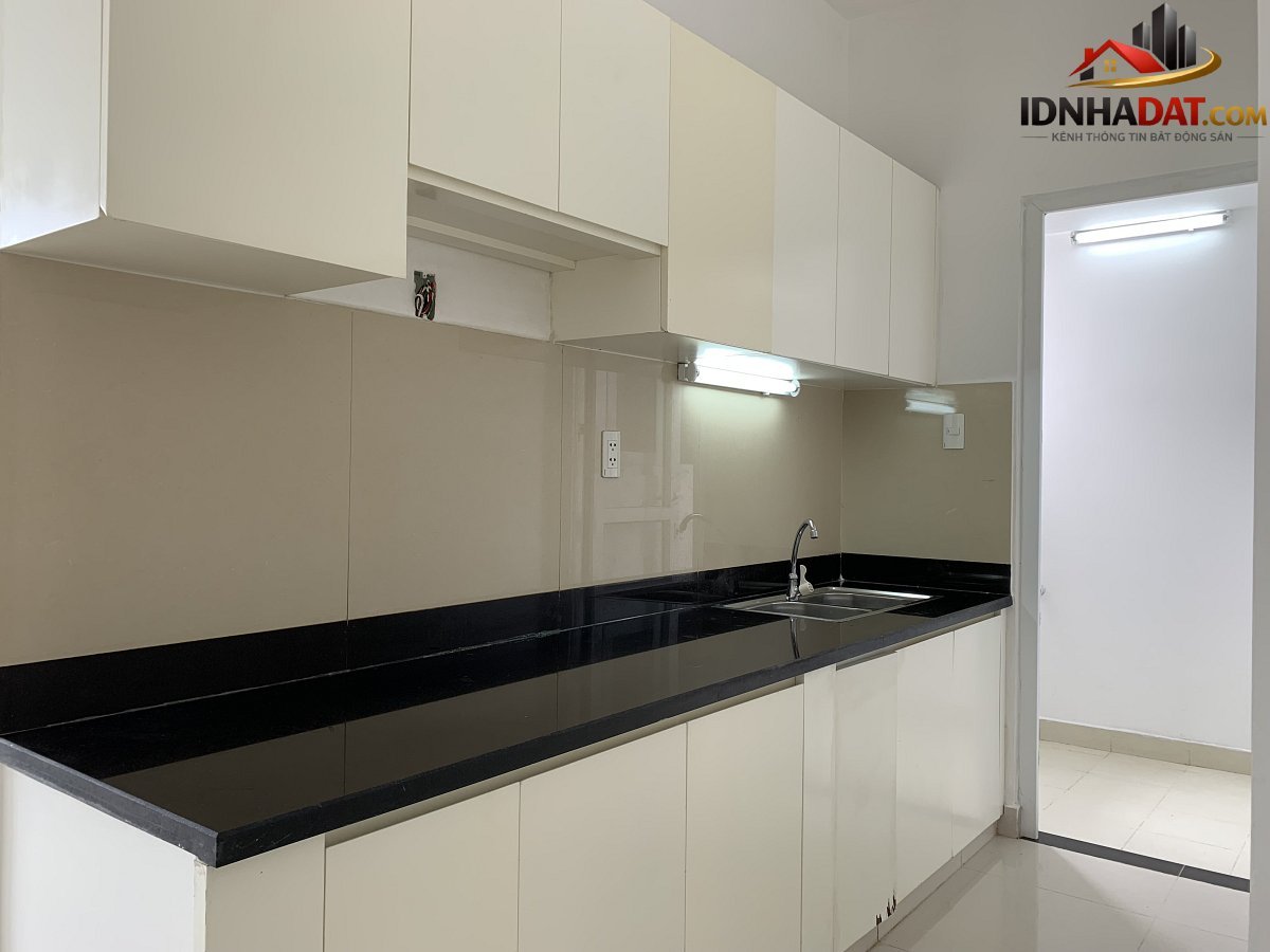 Căn hộ sunview town – ngay hầm chui ql13 giá… – Bán chung cư Quận Tân Phú – TP Hồ Chí Minh giá Dưới 3 tỷ