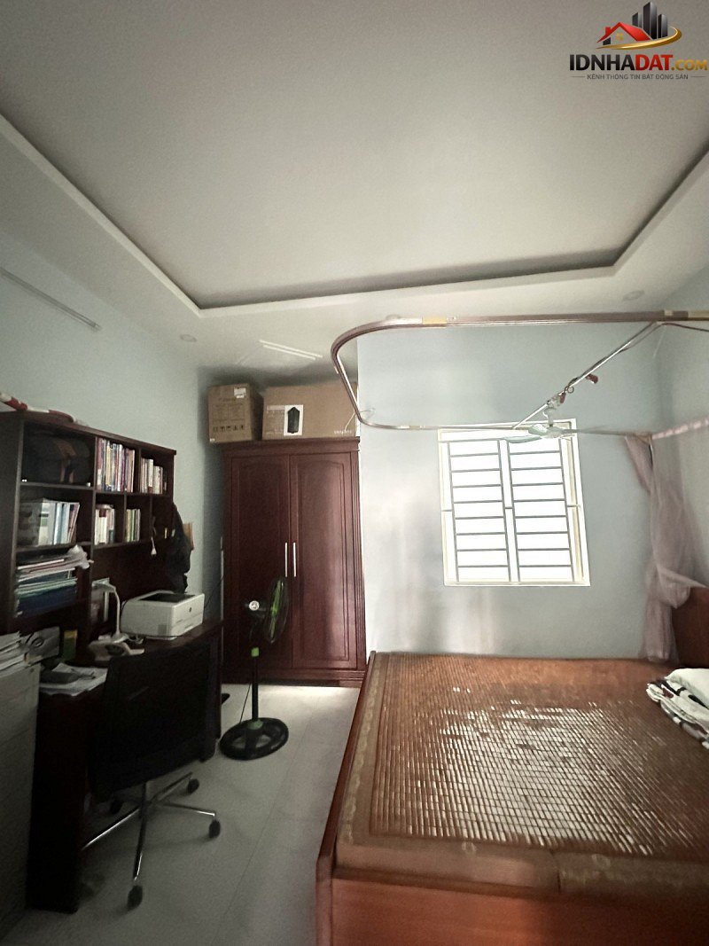 Bán nhà đất Đường Dương Đình Hội – Phường cũ Tăng Nhơn Phú B Quận 9 – Phường mới Tăng Nhơn Phú B – Thành phố Hồ Chí Minh diện tích 58m2 giá 7.1 tỷ