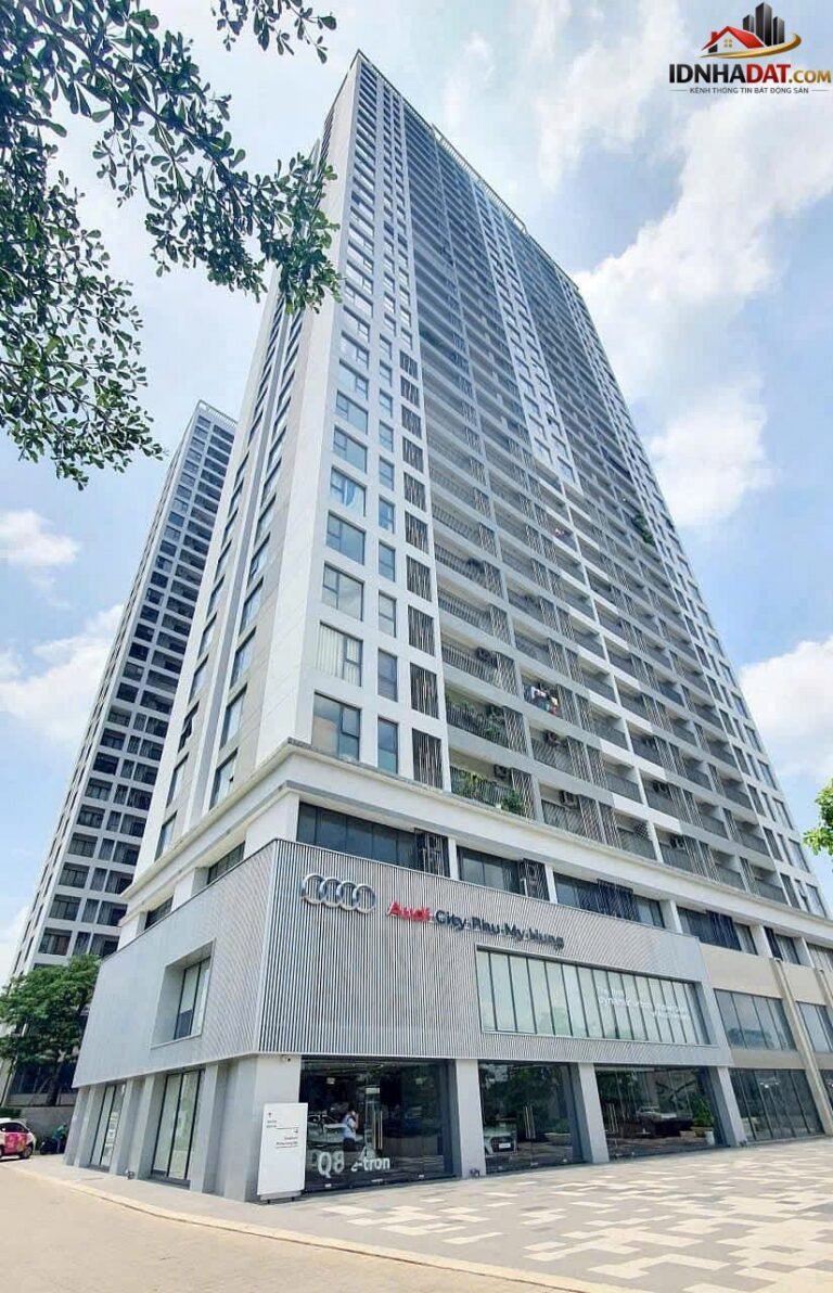 Bán căn hộ chung cư 74m2 Lavida Plus, Nguyễn Văn Linh, Quận 7 – Bán nhà đất Đường Nguyễn Văn Linh – Phường cũ Không xác định Quận 7 – Phường mới Không xác định – Thành phố Hồ Chí Minh 4.65 tỷ