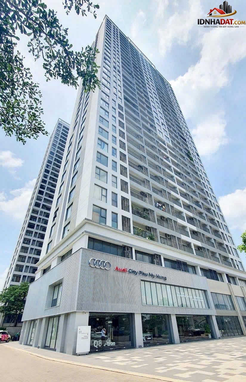 Bán căn hộ chung cư 74m2 Lavida Plus, Nguyễn Văn Linh, Quận 7 – Bán nhà đất Đường Nguyễn Văn Linh – Phường cũ Không xác định Quận 7 – Phường mới Không xác định – Thành phố Hồ Chí Minh 4.65 tỷ