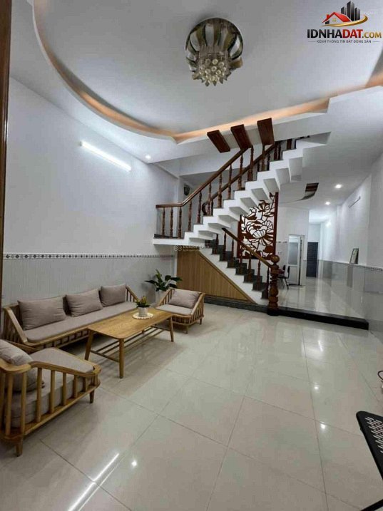 Bán nhà đất Đường Bùi Thiện Ngộ – Phường cũ Hòa Xuân – Quận Ngũ Hành Sơn – Phường mới Hòa Xuân – Thành phố Đà Nẵng 100m2 7.5 tỷ