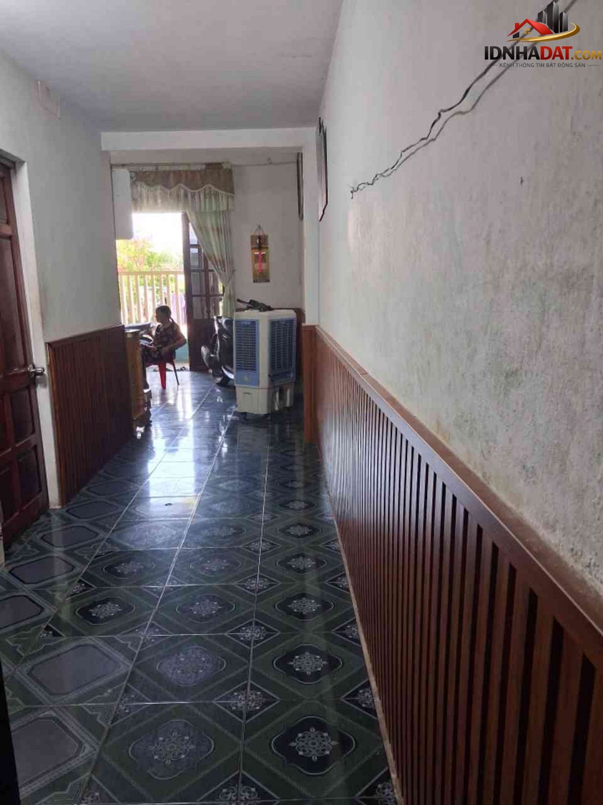 Bán nhà gác lửng Xuân Thiều 27 – Phường cũ Hòa Khánh Bắc Quận Liên Chiểu – Phường mới Hòa Khánh Bắc – Thành phố Đà Nẵng diện tích 73m2 giá 3.95 tỷ