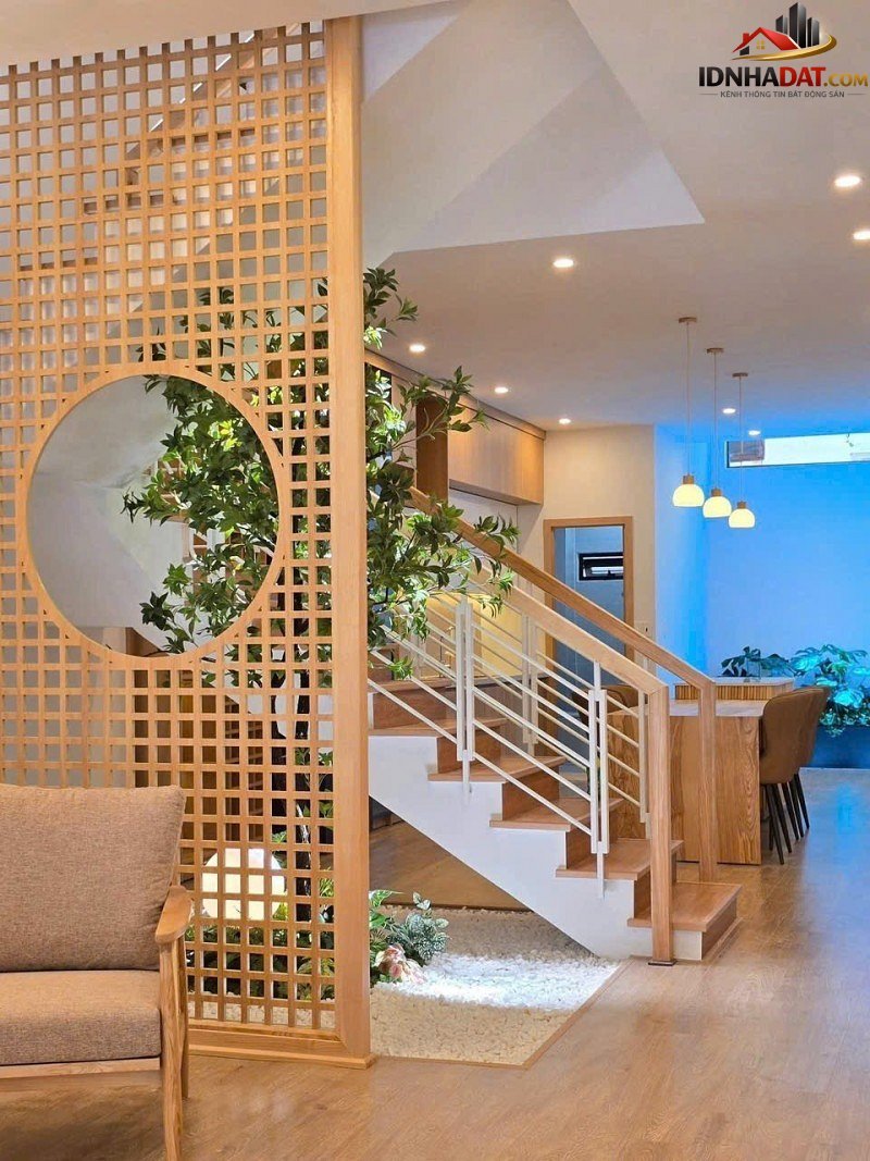 Bán nhà 3 tầng đường Nguyễn Đổng Chi – Phường cũ Hòa Cường Bắc Quận Hải Châu – Phường mới Hòa Cường Bắc – Thành phố Đà Nẵng 81m2 8.9 tỷ
