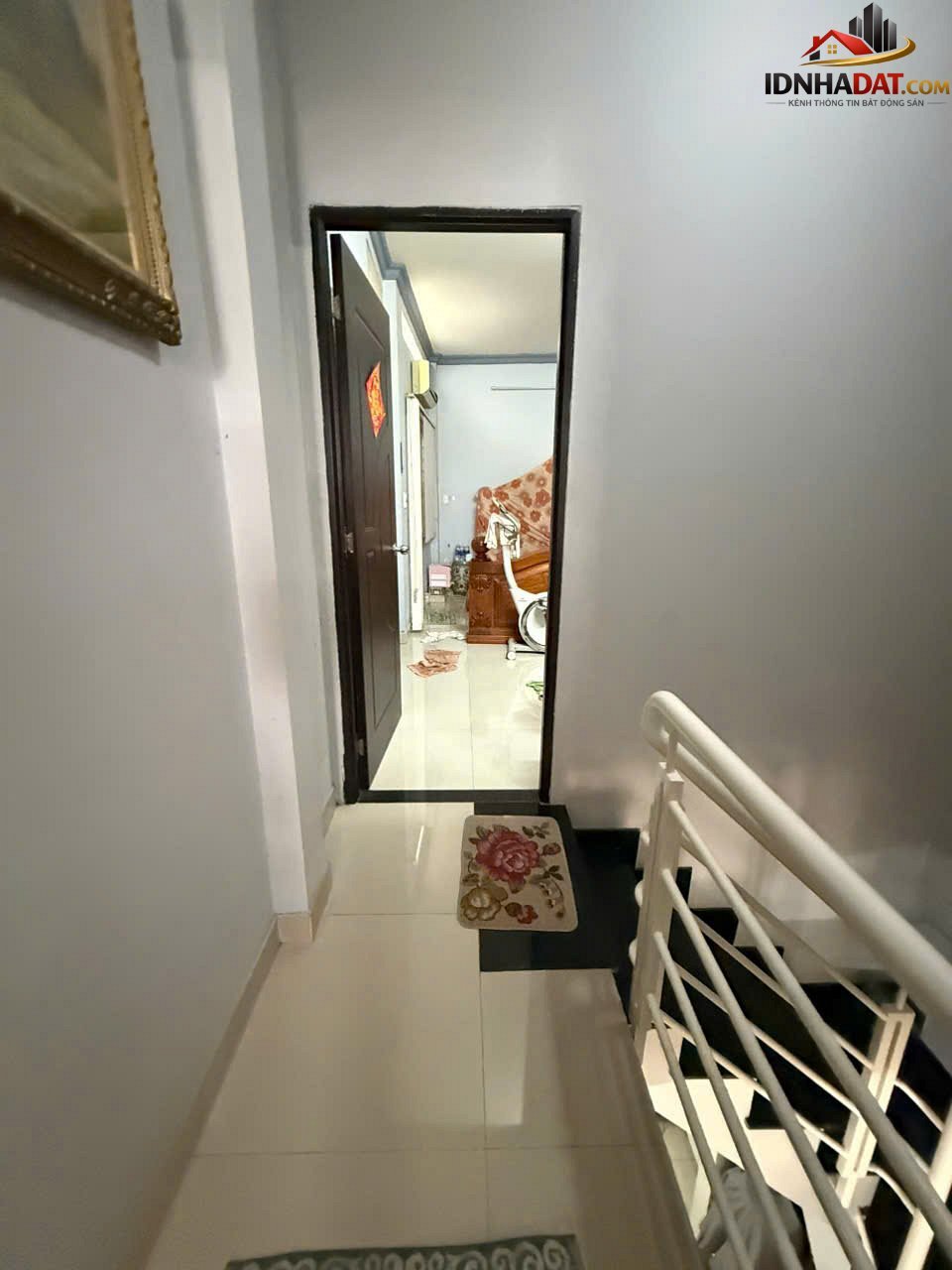 Bán nhà đất Đường Thiên Phước – Phường cũ Tâ… – Bán nhà trong ngõ, hẻm Quận Tân Bình – TP Hồ Chí Minh giá 5 – 7 tỷ
