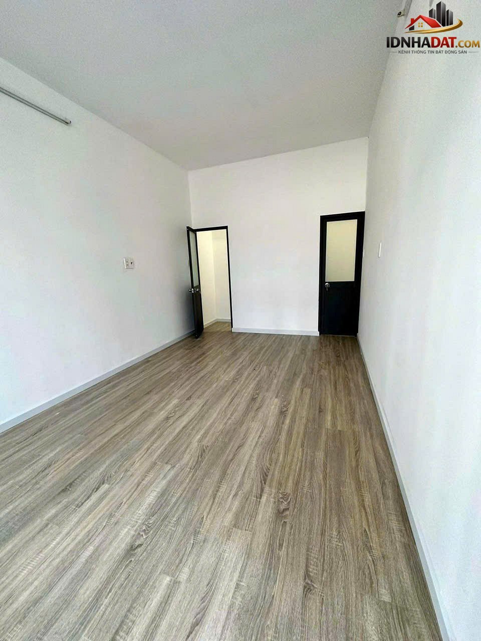 Lạc Long Quân Q11 hẻm xe hơi 22m2 3 tầng SHR chỉ 4.15 tỷ – Bán nhà đất Đường Lạc Long Quân – Phường cũ 11 Quận 11 – Phường mới 11 – Thành phố Hồ Chí Minh