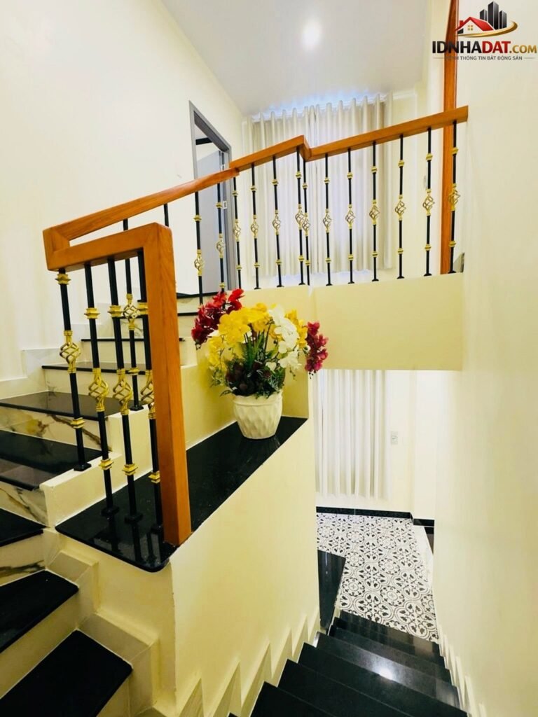 Siêu phẩm ling linh TÂN BÌNH, 73M2, gần LÝ THƯỜNG … – Bán nhà mặt phố Quận Tân Bình – TP Hồ Chí Minh giá 5 – 7 tỷ