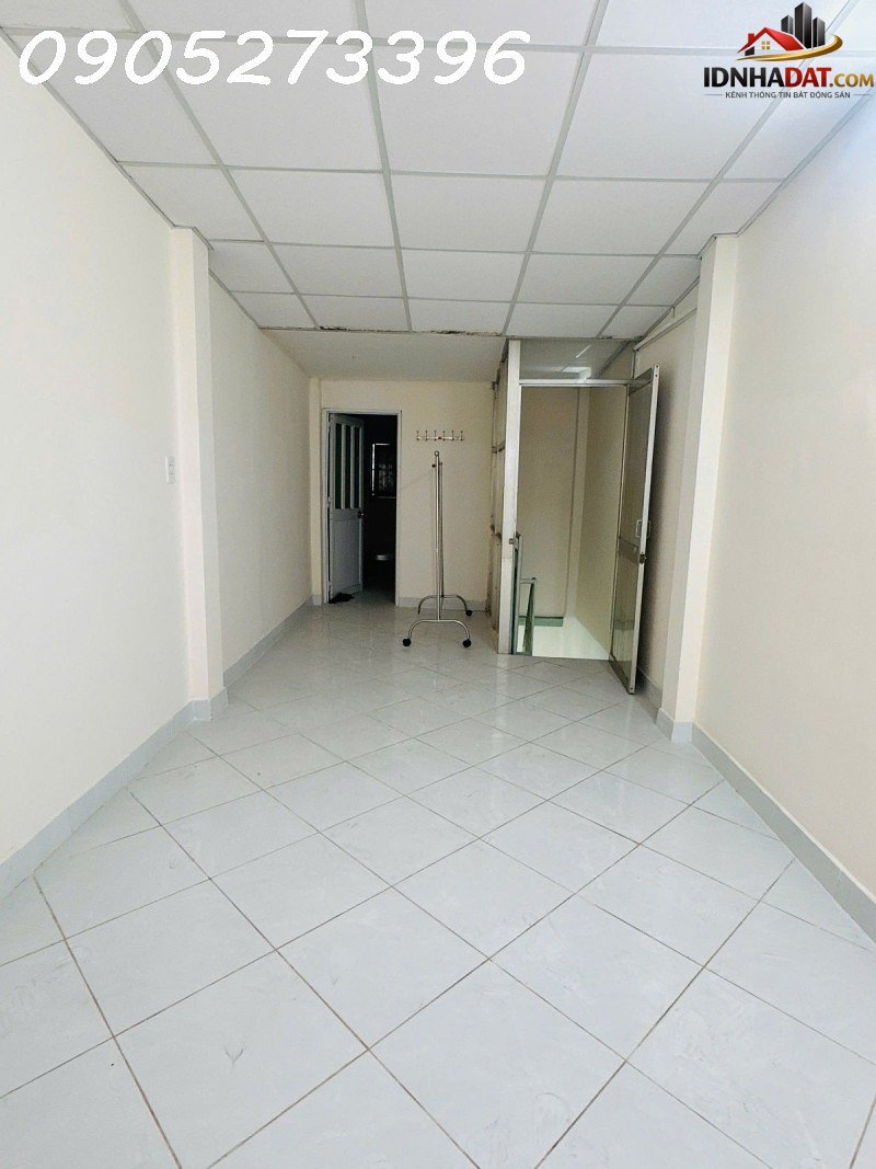 Nhà đẹp xô viết nghệ tĩnh bình thạnh – nhà mới ở ngay – chỉ 4 tỷ Bán nhà đất Đường Xô Viết Nghệ Tĩnh – Phường cũ 1 Quận Bình Thạnh – Phường mới 1 – Thành phố Hồ Chí Minh