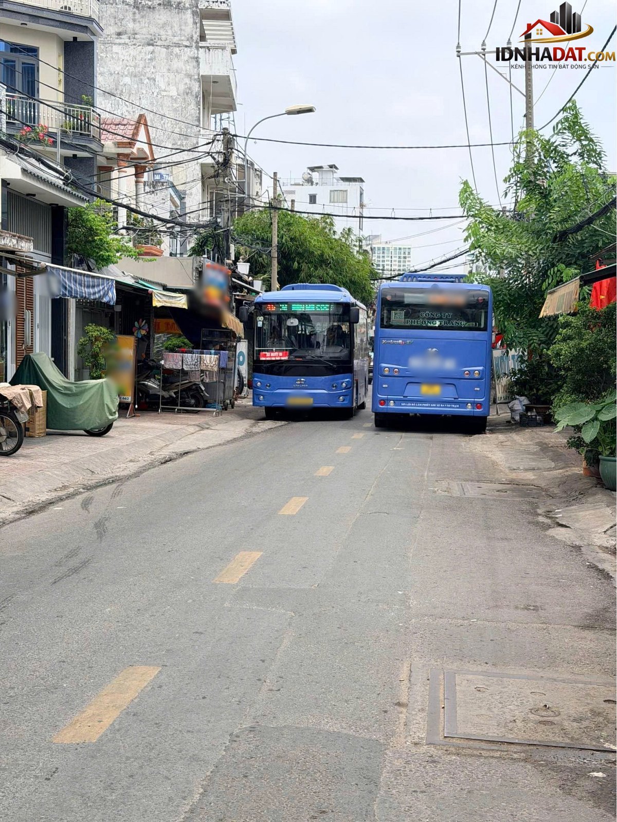 Nhà mặt tiền kinh doanh khu quán chay dã tượng p10q8 – Phường cũ Chánh Hưng – Quận 8 – Thành phố Hồ Chí Minh – Diện tích 54m2 – Giá 10.5 tỷ